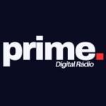 prime. Digital Rádio